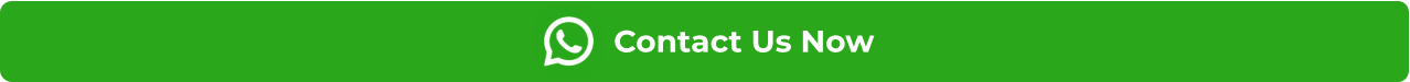 Contact Us Now