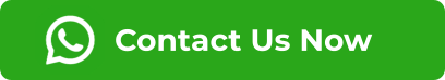 Contact Us Now