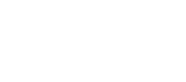SCROLL DOWN