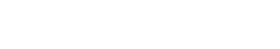 Japandi Design