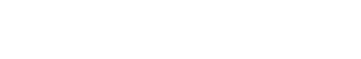Industrial Design