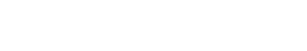 Rustic Design