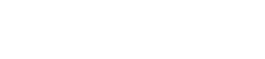 Zen Design