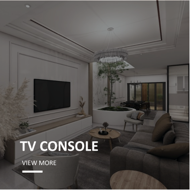 TV CONSOLE VIEW MORE