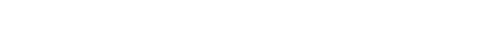 Compact Panel