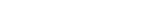 HOMA