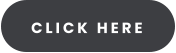 CLICK HERE