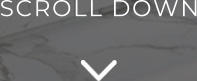 SCROLL DOWN