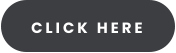 CLICK HERE