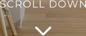 SCROLL DOWN