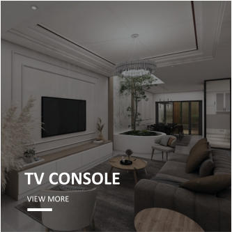 TV CONSOLE VIEW MORE