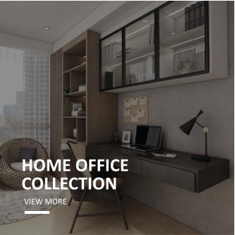 HOME OFFICE  COLLECTION VIEW MORE