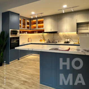 Homa Kitchen Interior Design Cabinet Homa Kitchen Interior Design Cabinet