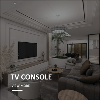 TV CONSOLE VIEW MORE