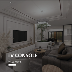 TV CONSOLE VIEW MORE